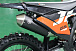 Мотоцикл JHLMOTO JHLofr GS YBS300 (176MN) в Сызрани