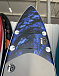 SUP (САП) ДОСКА RAIDEX I BOARD 11’ (332СМ) N 17 в Сызрани