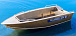 Алюминиевая лодка  Wyatboat-430М в Сызрани