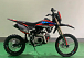 Питбайк JHLMOTO JHLofr LK125 17/14 (ZS154FMI-2) в Сызрани