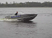 Алюминиевый катер Wyatboat-460 DCM в Сызрани