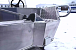 Алюминиевая лодка Wyatboat-390 C в Сызрани