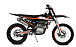 Мотоцикл JHLMOTO JHL LX1 CB250 (172FMM-3A) в Сызрани