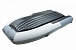 НАДУВНАЯ ЛОДКА GLADIATOR E300S в Сызрани