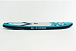 НАДУВНОЙ SUP-BOARD BUSINESS LIGHT BLUE 10,6 в Сызрани