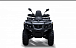 Квадроцикл HISUN TACTIC 550 (HS550ATV) NORMAL в Сызрани