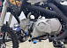 Мотоцикл (питбайк) PROMAX FIDET (ФАЙДЕТ) 145E PRO 17/14 в Сызрани