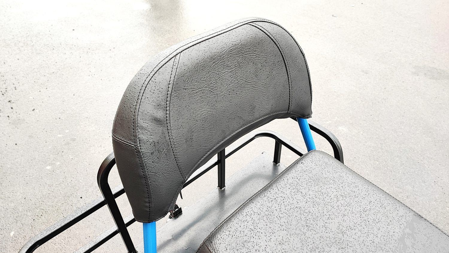 Снегоход PROMAX SNOWBEAR V3 800 4T ST в Сызрани