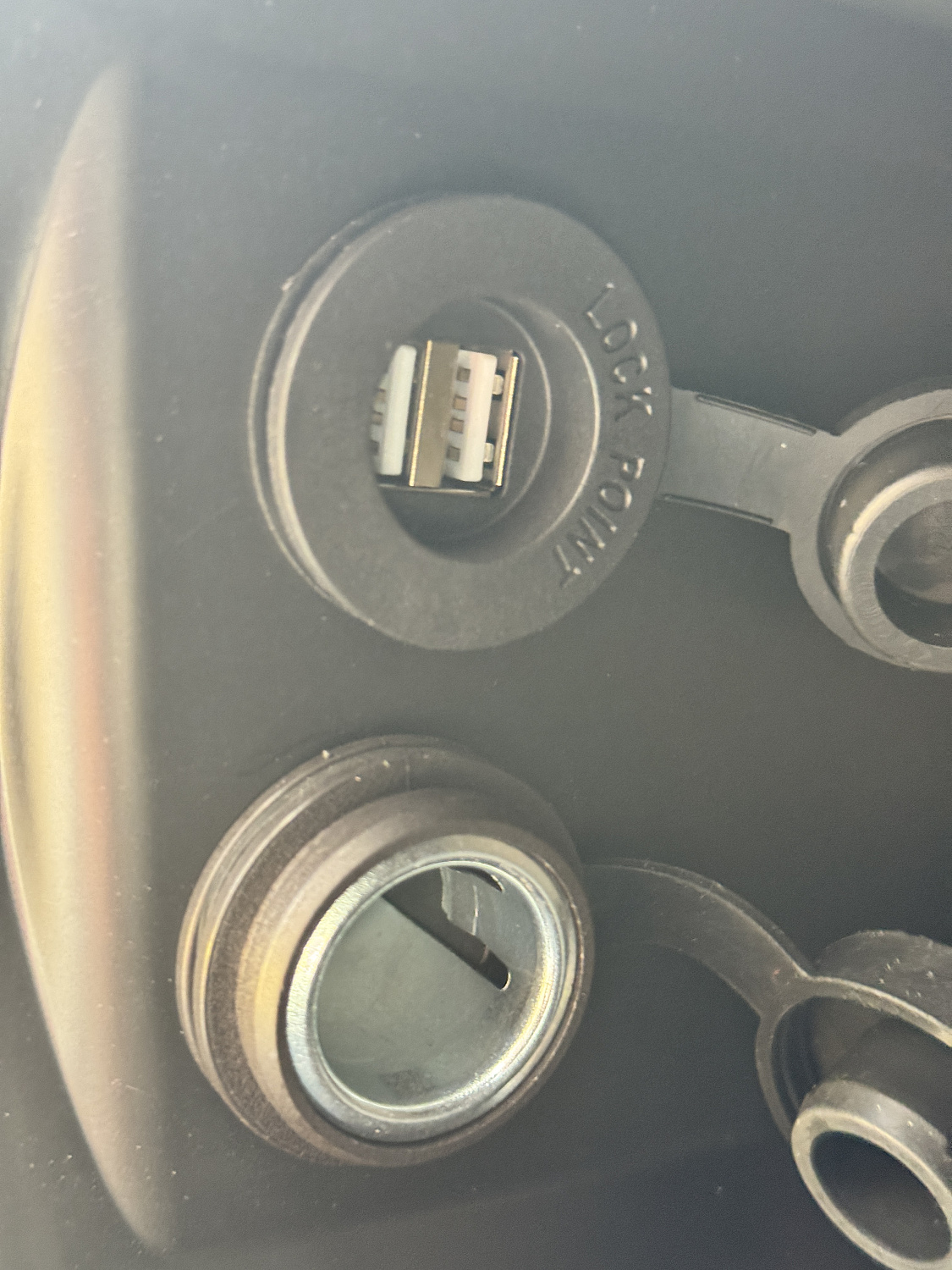 Квадроцикл HND QRX 650 PRO в Сызрани