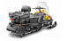 Снегоход STELS SM600T (L LUX WT) СТАВР 1.0 К01 Tech в Сызрани