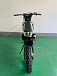 Питбайк JHLMOTO JHLofr LK140 19/16 (ZS1P60YMJ) в Сызрани