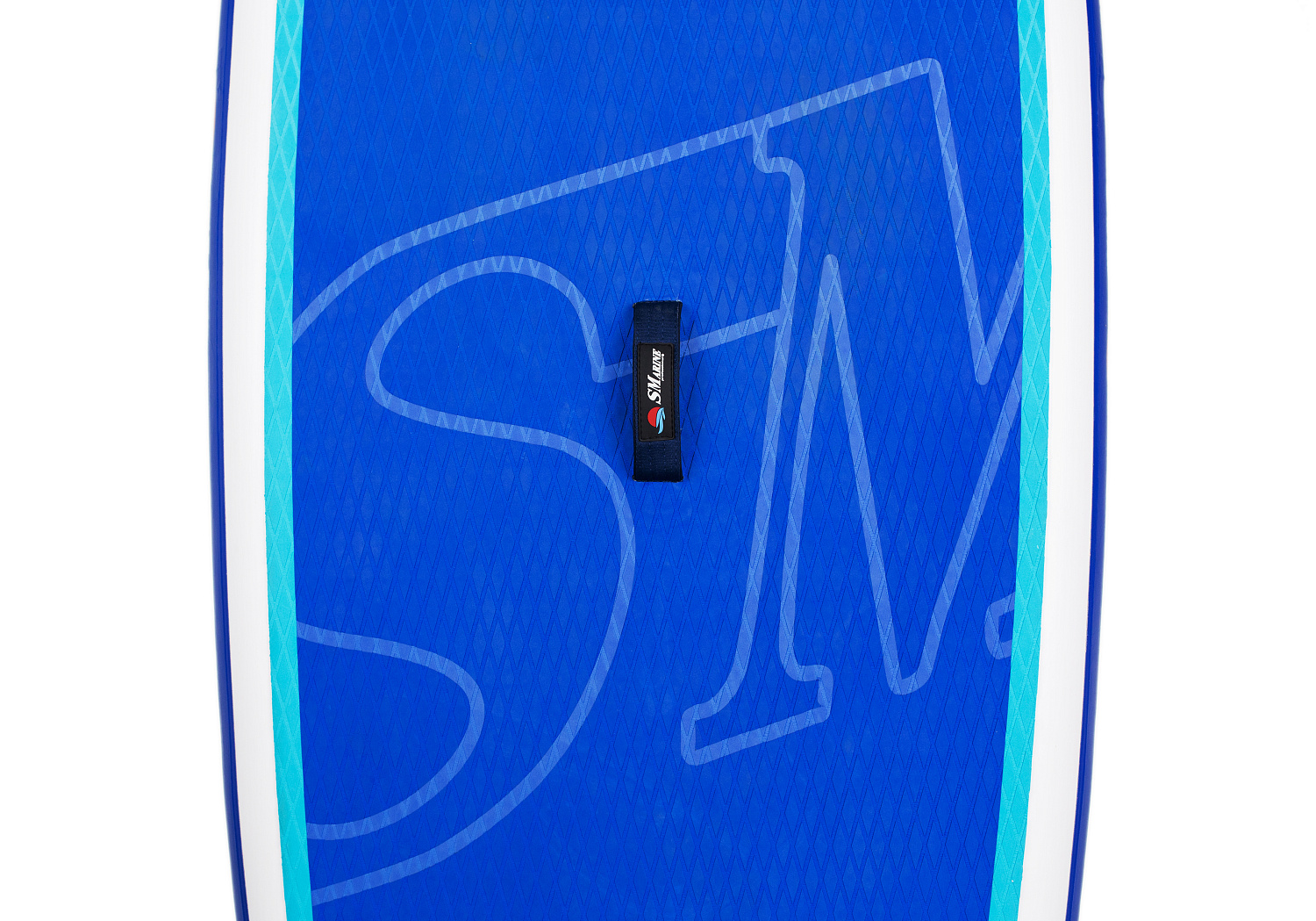 САП (SUP) Board SMARINE 10.6 в Сызрани