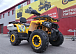 Квадроцикл PROMAX STORM 280 LUX в Сызрани