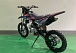 Питбайк JHLMOTO JHLofr LK125 17/14 (ZS154FMI-2) в Сызрани