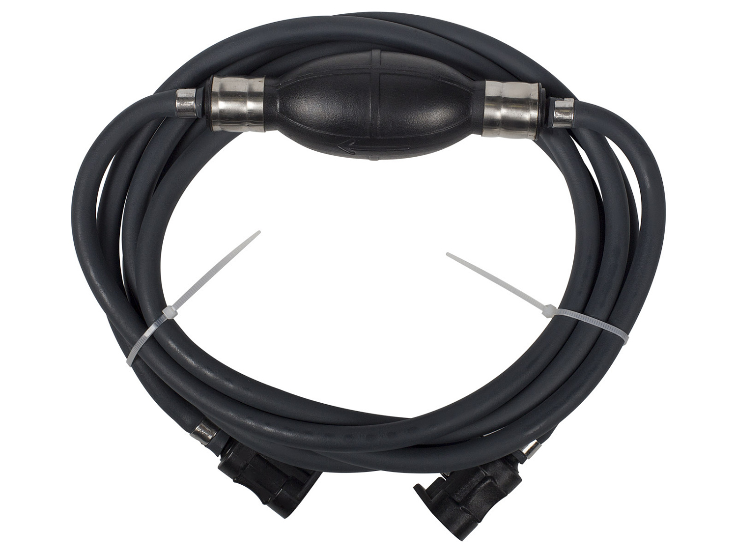 ЛОДОЧНЫЙ МОТОР GLADIATOR G6.2FHS в Сызрани