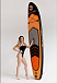 НАДУВНОЙ SUP-BOARD MOONLIGHT 11,6 в Сызрани