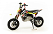 Питбайк MOTOLAND (МОТОЛЕНД) PWR Racing FRZ 60 в Сызрани