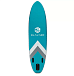 НАДУВНОЙ SUP-BOARD BUSINESS LIGHT BLUE 10 в Сызрани