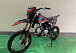 Питбайк JHLMOTO JHLofr LK125 17/14 (ZS154FMI-2) в Сызрани