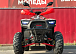 Квадроцикл PROMAX FOREST 180 в Сызрани
