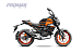 Мопед PROMAX CB130R (49) в Сызрани