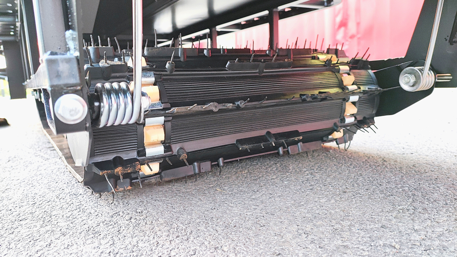 Снегоход PROMAX YAKUT 500 2.0 4T 27 в Сызрани