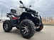 Квадроцикл PROMAX TAURUS 300 MAX-PRO LONG в Сызрани