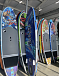 SUP (САП) ДОСКА RAIDEX I BOARD 11’ (332СМ) N 40 в Сызрани