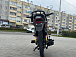 Мопед FAIDET TUGELA RS150 (49) в Сызрани