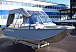 Алюминиевый катер Неман-500 Pro в Сызрани