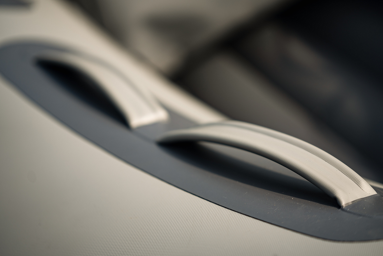 Лодка MISHIMO RIVER JET 390 под водомет в Сызрани