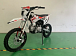 Питбайк JHLMOTO JHL Z125E (ZS154FMI-3) в Сызрани