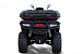 Квадроцикл HISUN TACTIC GT1000/EXTREME EDITION в Сызрани