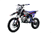 Питбайк FullCrew Big Beast 150cc 17\14 (механ., эл.стартер) в Сызрани