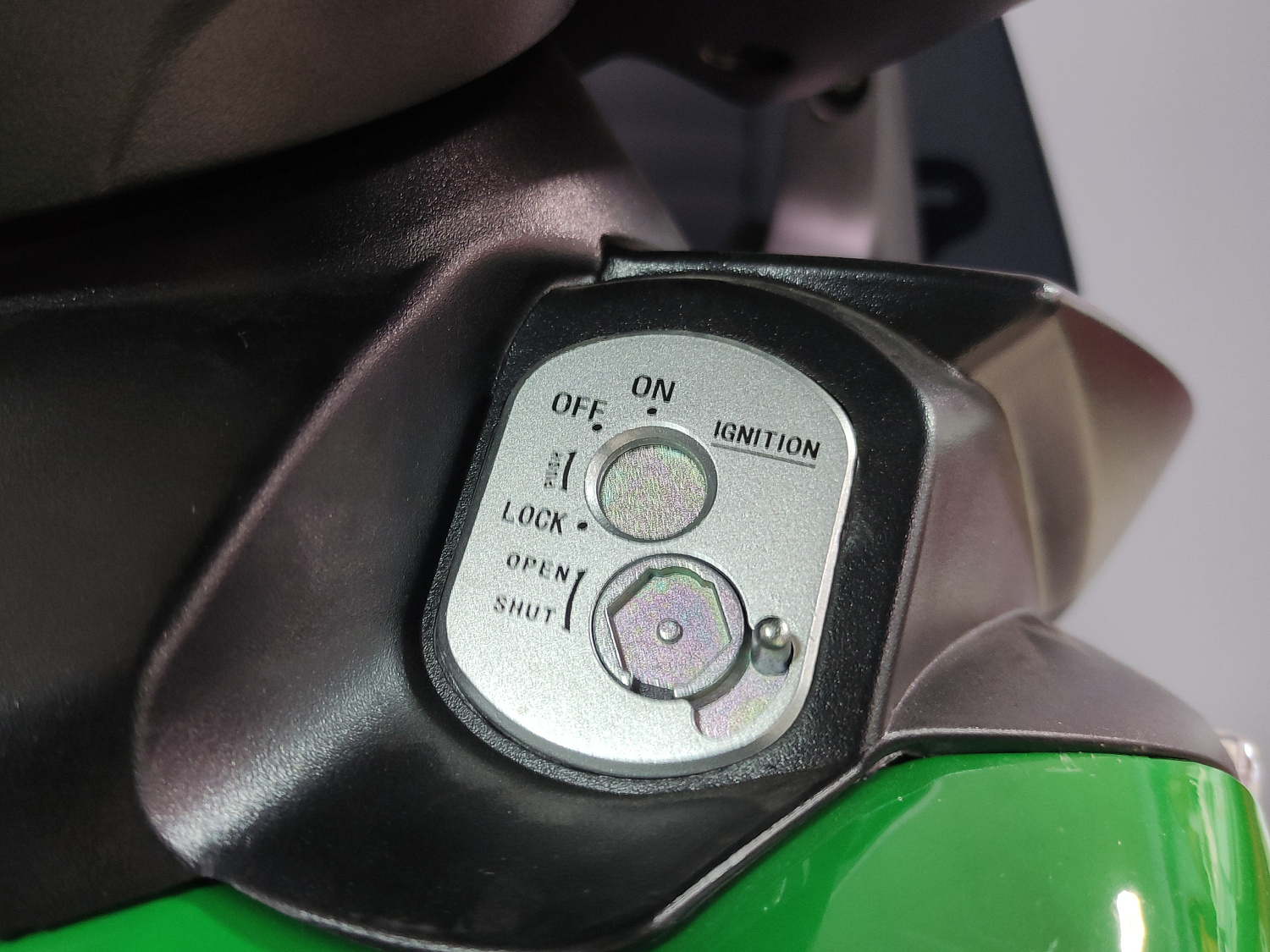 Мопед PROMAX STREET CROSS 150 (49) в Сызрани