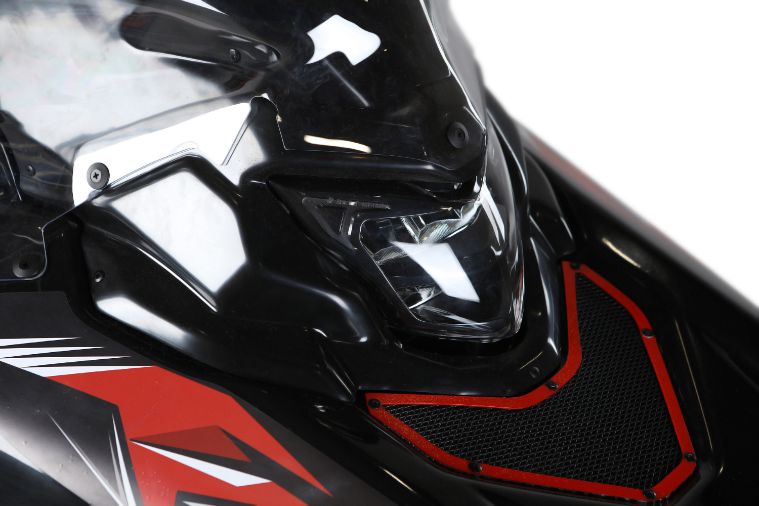 Снегоход IKUDZO HUNTER 600LK 20 V2 в Сызрани