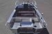 Алюминиевая лодка Wyatboat-390 DCM в Сызрани