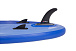 САП (SUP) Board SMARINE 10.8 в Сызрани