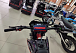 Кроссовый мотоцикл PROMAX MX280 в Сызрани