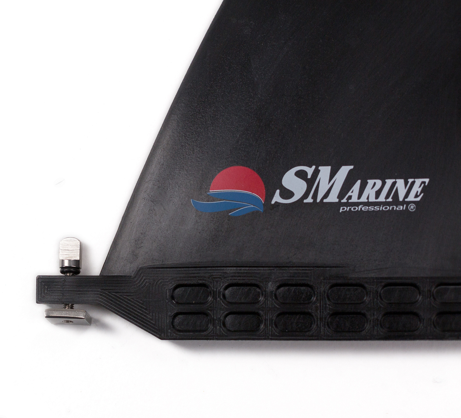 САП (SUP) Board SMARINE 10.6 в Сызрани