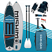 SUP (САП) Доска MISHIMO BIG-SPORT 12.6 в Сызрани