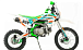 Питбайк MOTOLAND (МОТОЛЕНД) Кросс 125 TCX125 E в Сызрани