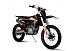Мотоцикл JHLMOTO JHL LX1 CB250 (172FMM-3A) в Сызрани