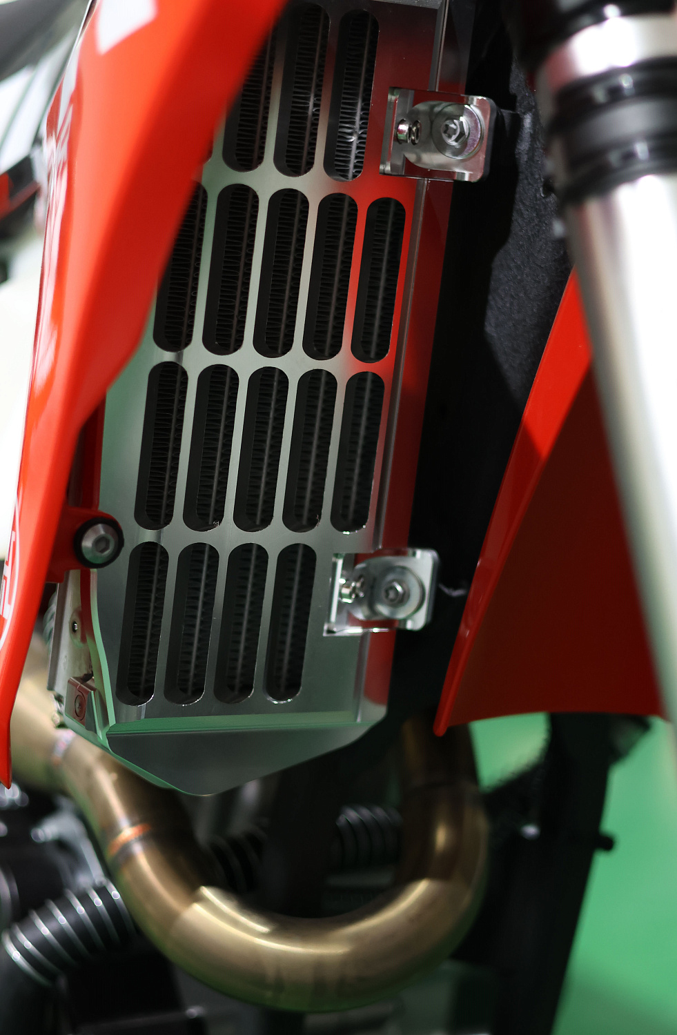 Мотоцикл JHLMOTO JHLofr GS YBS300 (176MN) в Сызрани