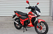 Мопед PROMAX STREET CROSS MAX 150 (49) в Сызрани