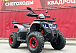 Квадроцикл GBM MAVERICK 300 NEW в Сызрани