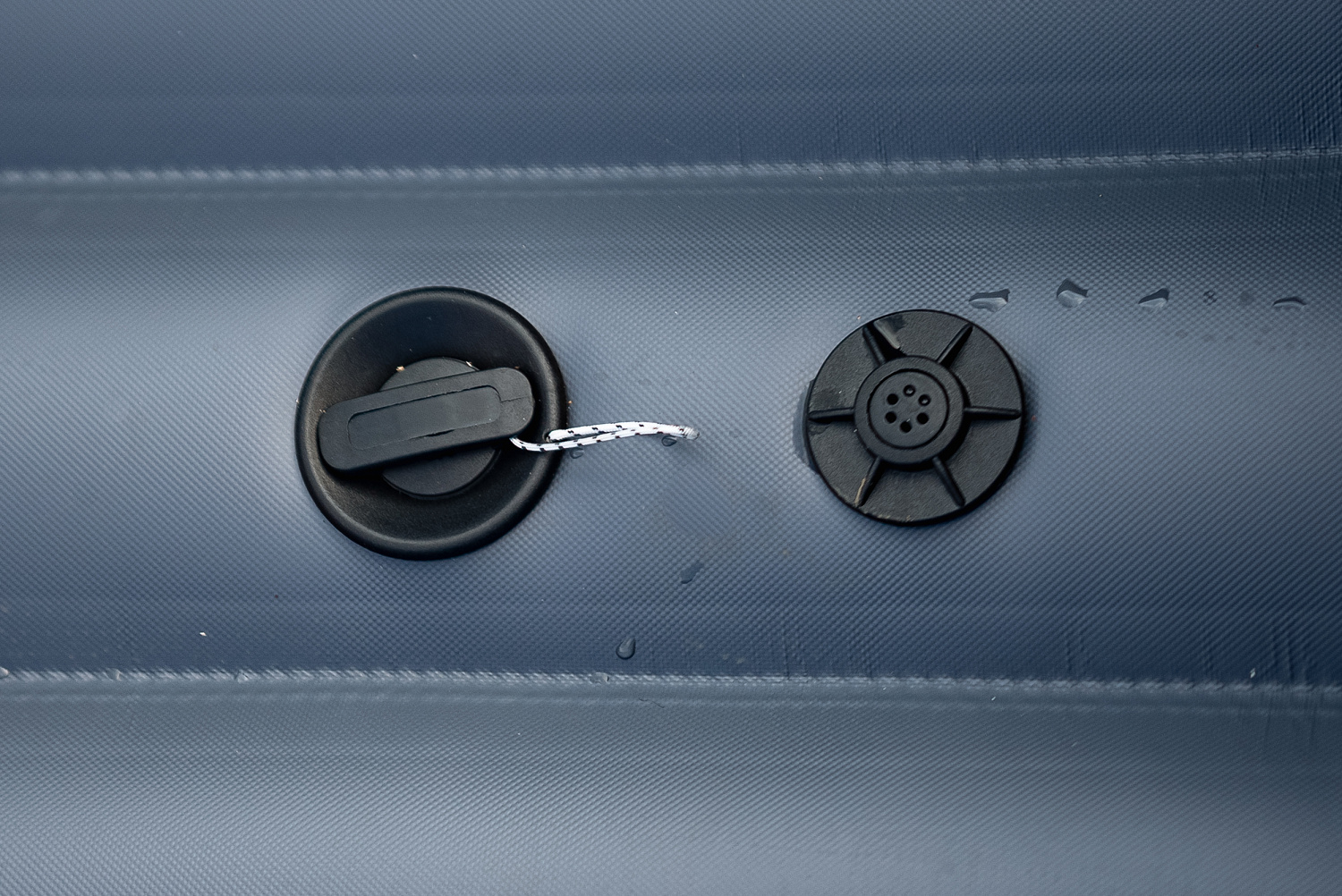 Лодка MISHIMO RIVER FJET PRO 410  под водомет в Сызрани