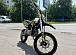 Мотоцикл (питбайк) PROMAX FIDET (ФАЙДЕТ) 145E 17/14 в Сызрани