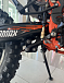 Кроссовый мотоцикл PROMAX DAIKON PR330 в Сызрани