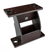 Фурнитура для лодок